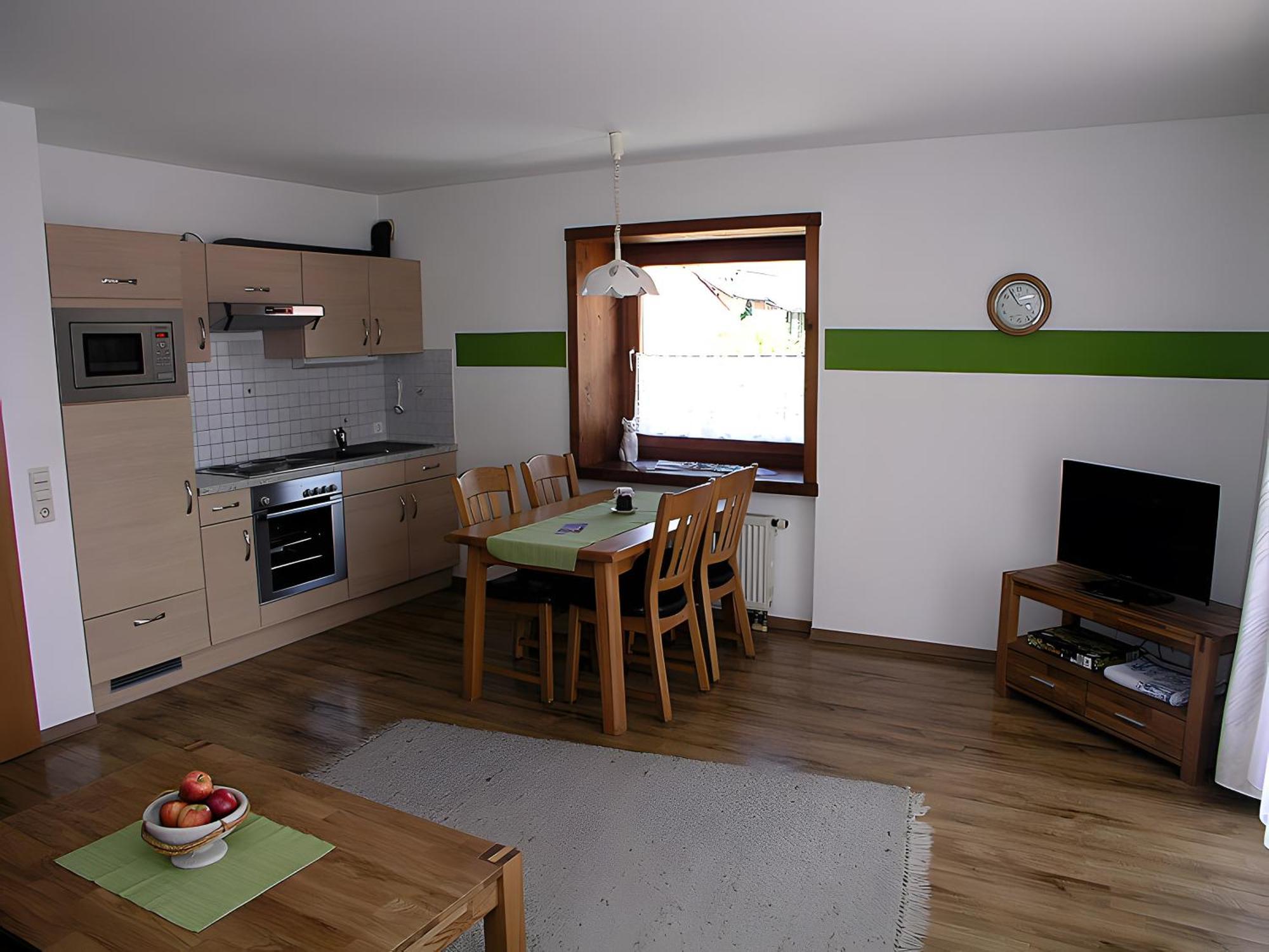 Gaestehaus Gutensohn Wasserburg Extérieur photo