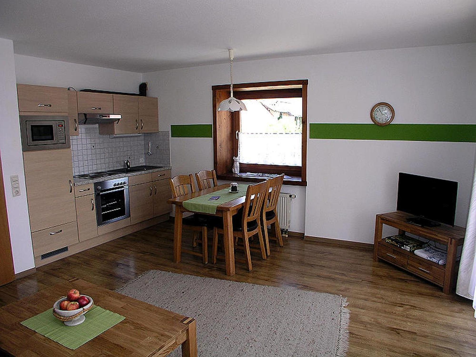 Gaestehaus Gutensohn Wasserburg Extérieur photo