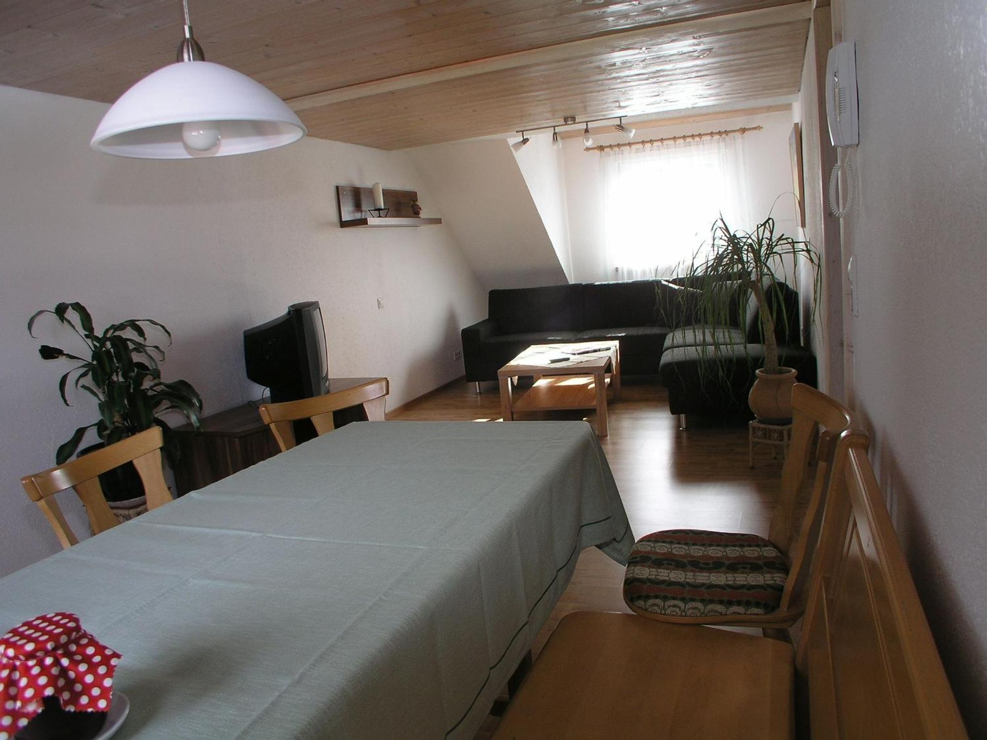 Gaestehaus Gutensohn Wasserburg Extérieur photo
