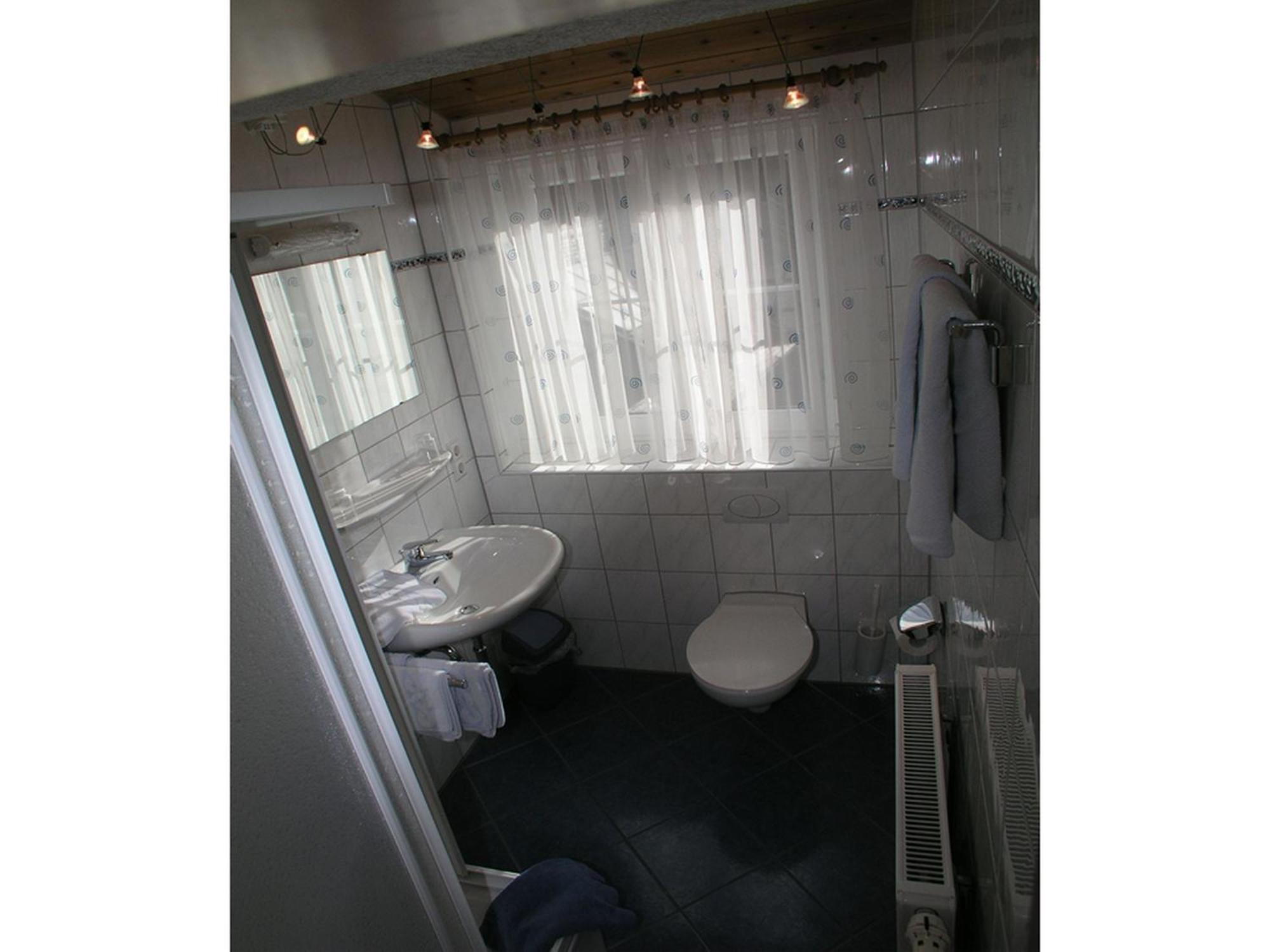 Gaestehaus Gutensohn Wasserburg Extérieur photo