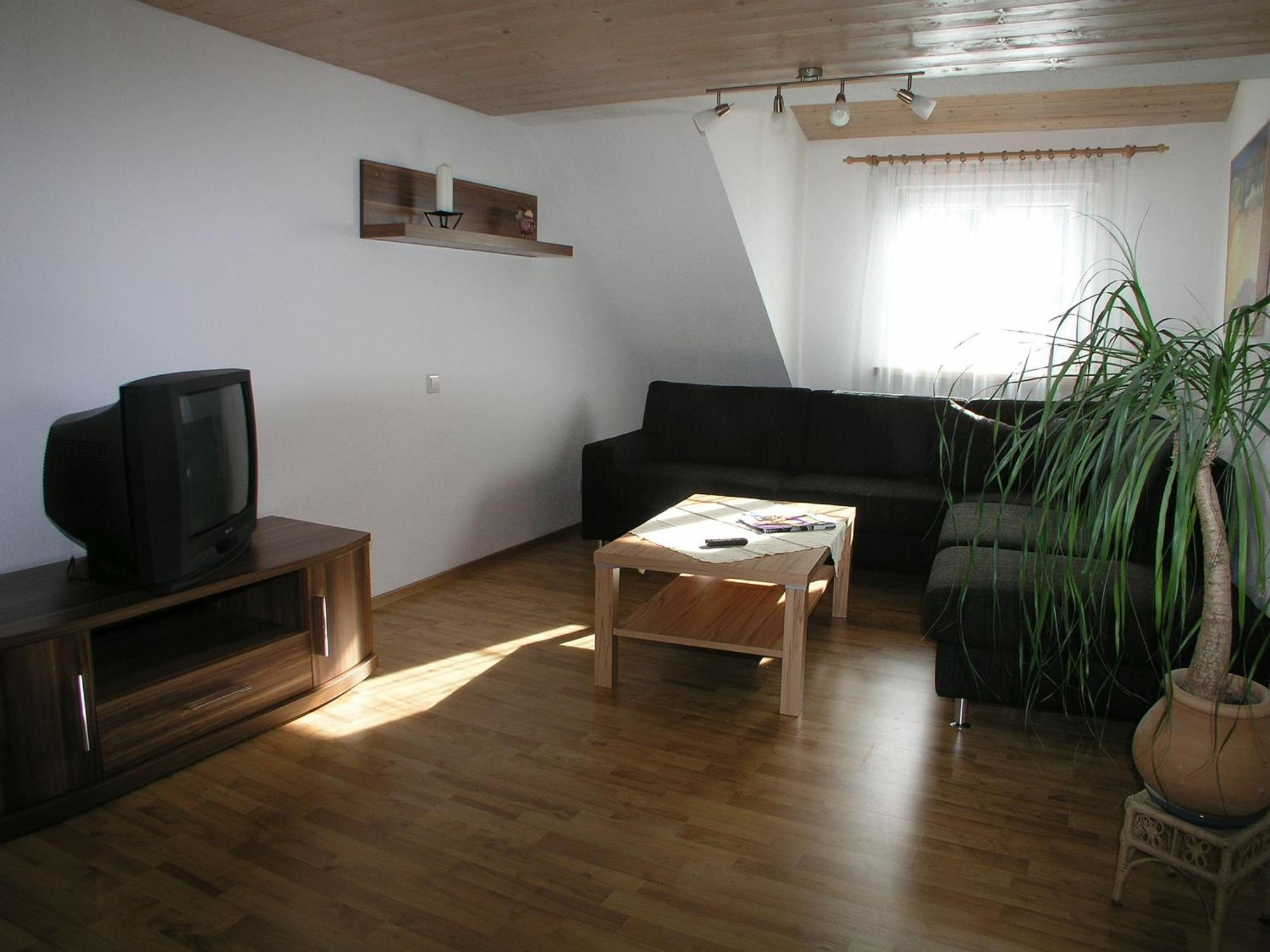 Gaestehaus Gutensohn Wasserburg Extérieur photo