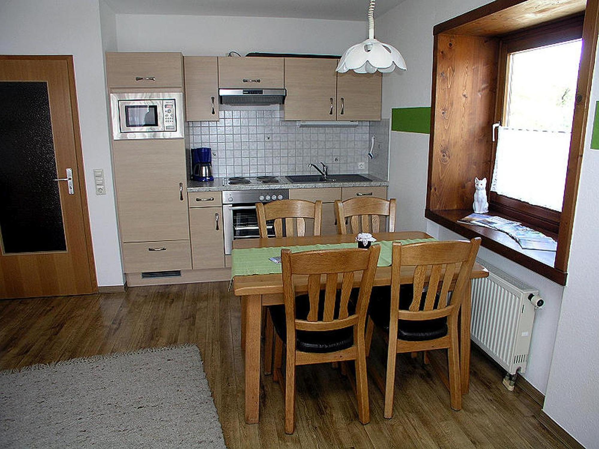 Gaestehaus Gutensohn Wasserburg Extérieur photo