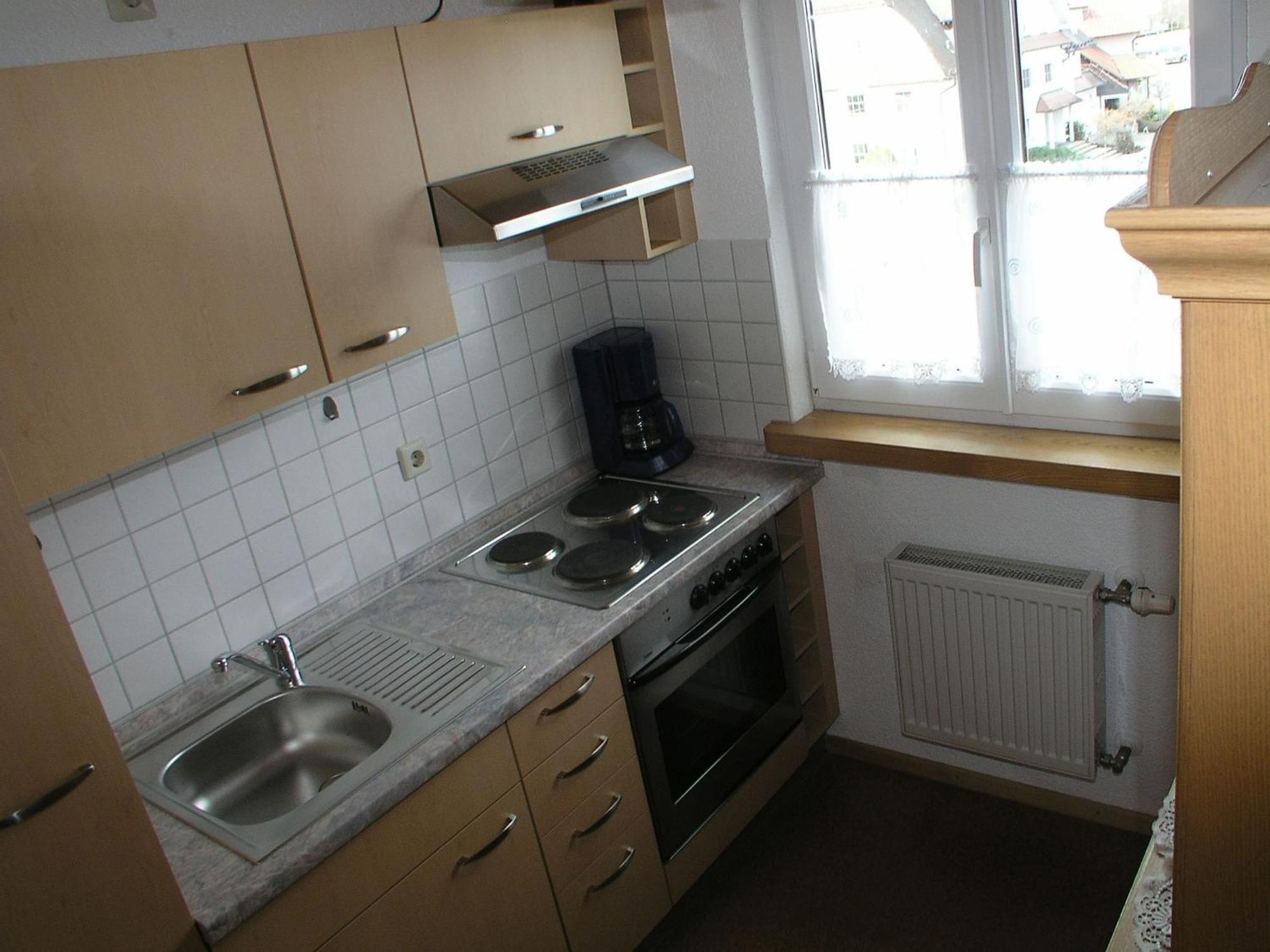 Gaestehaus Gutensohn Wasserburg Extérieur photo